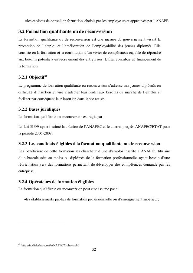 TÉLÉCHARGER CONTRAT ANAPEC MAROC CONTRAT ANAPEC MAROC TÉLÉCHARGER
